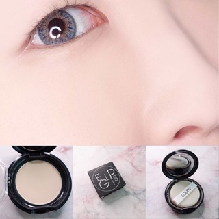 Phấn Phủ Eglips Blur Powder Pact