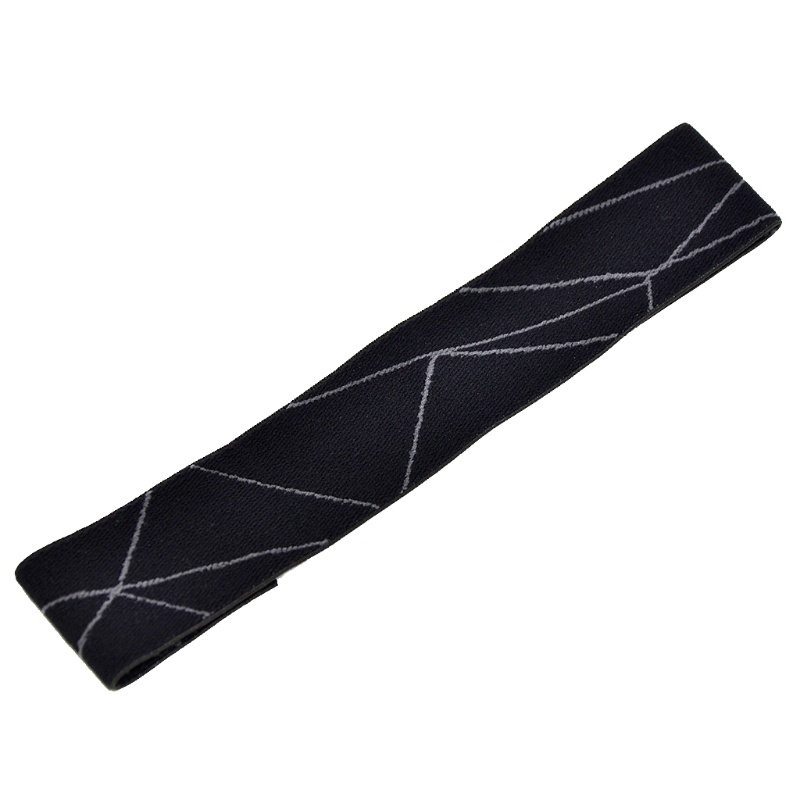 Đệm Tai Nghe Bằng Vải Cho Arctis 3 5