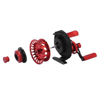 Máy Câu Cá 8 + 1bb 4.3: 1 Chất Lượng Cao