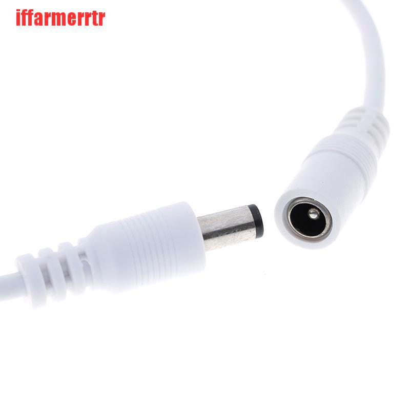 Bộ Điều Khiển Công Tắc Cảm Ứng Dc 12-24v Cho Dây Đèn Led | BigBuy360 - bigbuy360.vn
