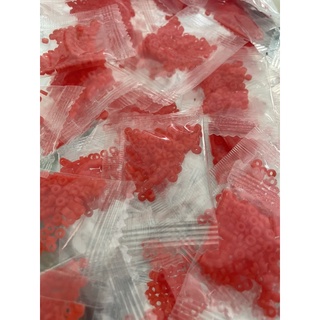 Dây Chun Móc Mồi Hạt Câu Đài Tiện Lợi