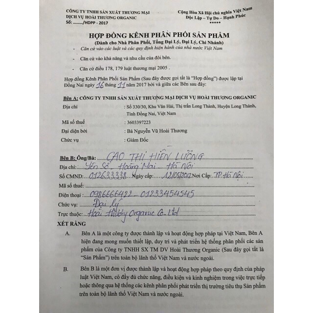 Nấm Sbody Green Coffee ( Cam Kết Chính Hãng ) | BigBuy360 - bigbuy360.vn