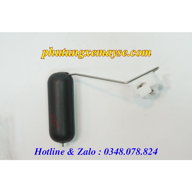 Phao báo xăng xe FUTURE NEO Fi