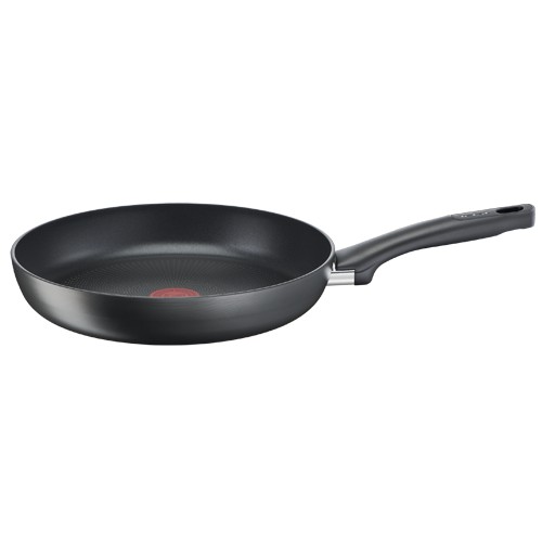 Chảo chiên Tefal Ultimate 28cm (G2680622)