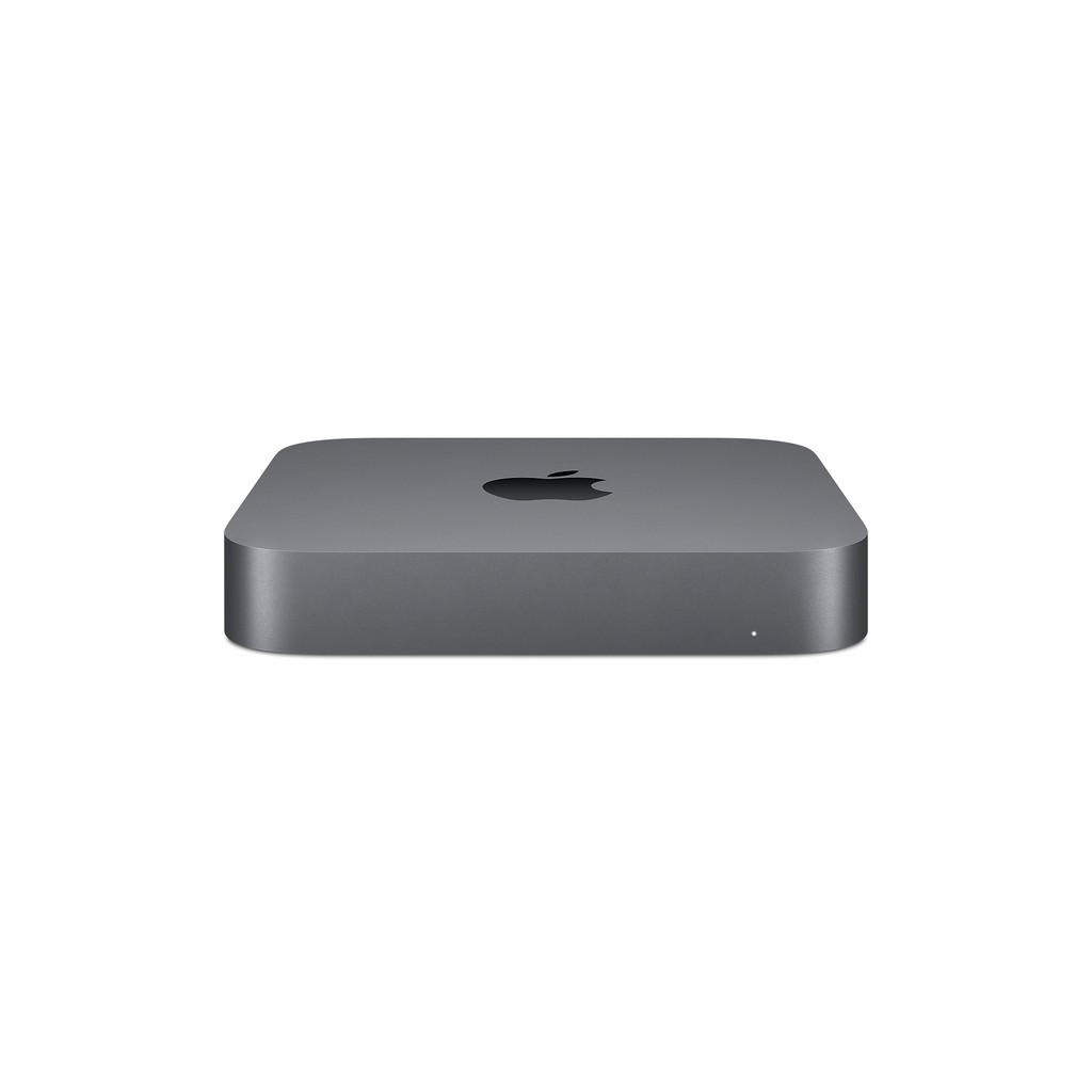 [Mã ELMALL1TR5 giảm 6% đơn 3TR] Apple Mac mini Intel Core i5 3.0GHz/RAM 8GB/SSD 512GB