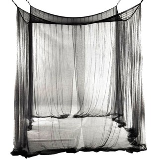 Summer Mosquito Net