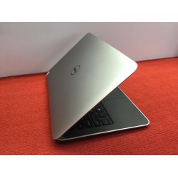 Laptop Dell xps 13L321