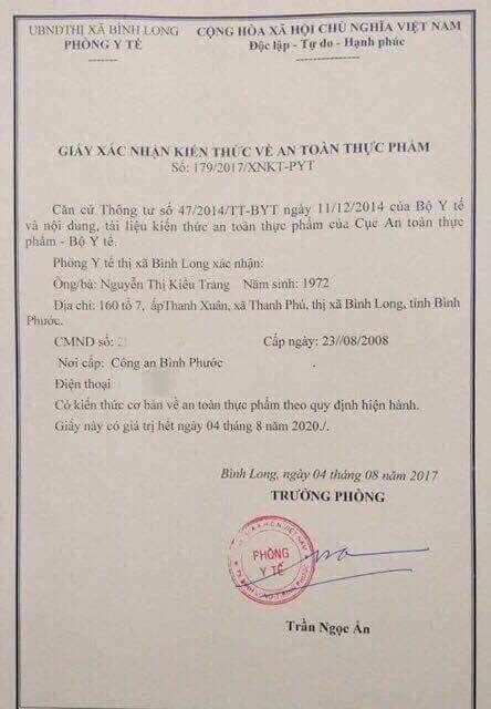 NGŨ CỐC GIA TRUYỀN NAVAN | BigBuy360 - bigbuy360.vn