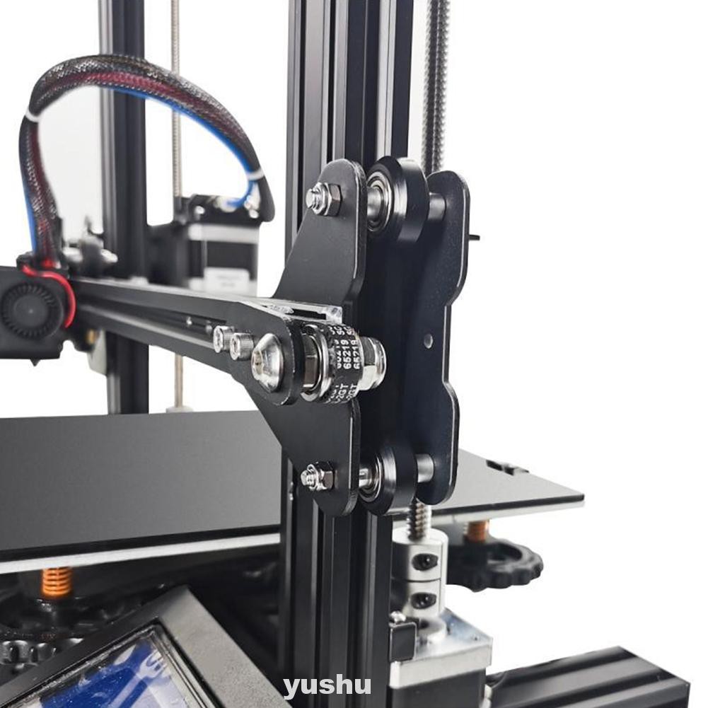 Bộ Phụ Kiện Cho Máy In 3d 3 3s | BigBuy360 - bigbuy360.vn