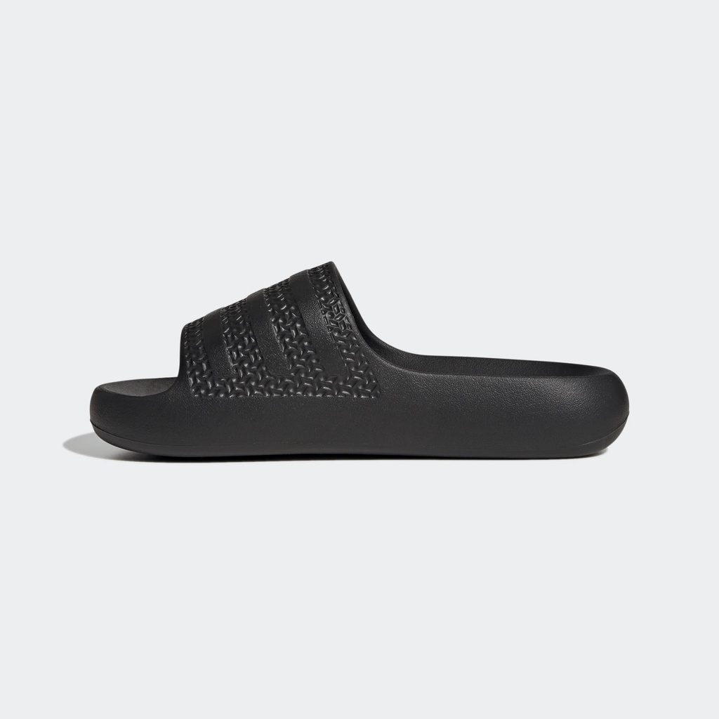 Dép adidas Adilette Ayoon chính hãng