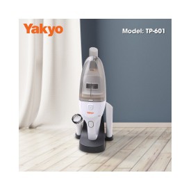 MÁY HÚT BỤI CẦM TAY YAKYO TP601 (KHÔNG DÂY) | BigBuy360 - bigbuy360.vn