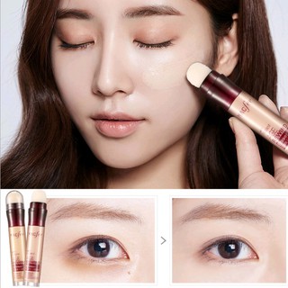 Kem che khuyết điểm - Bút che khuyết điểm - Malang Eraser