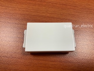 Nút trống Panasonic