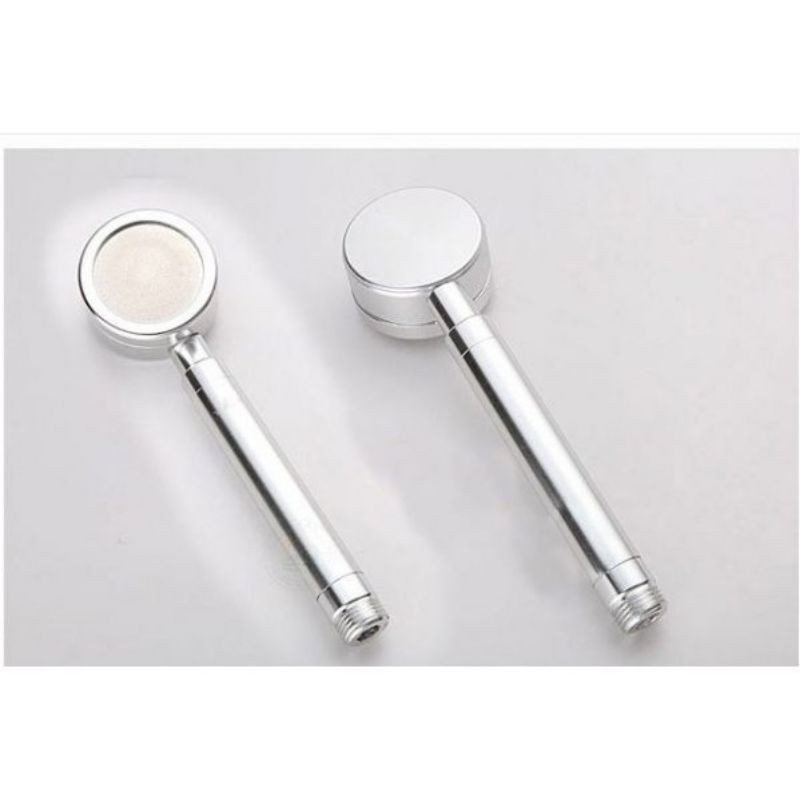 Bát sen tăng áp chất lượng vượt trội