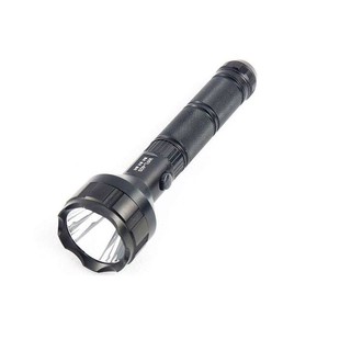 Đèn pin siêu sáng wasing wfl-403