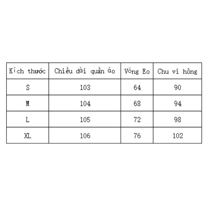 Quần jean dáng rộng lưng cao cổ điển thời trang đường phố cho nữ