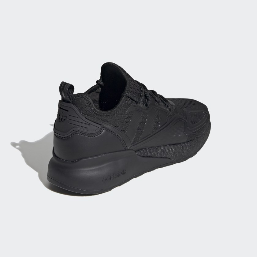 Giày thể thao nam adidas ZX 2K BOOST FV9993