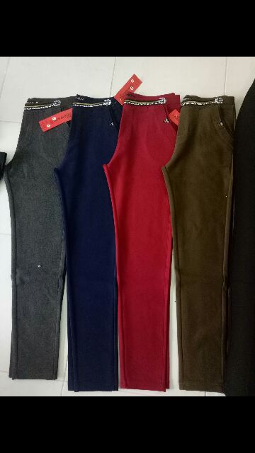 Quần kaki | BigBuy360 - bigbuy360.vn