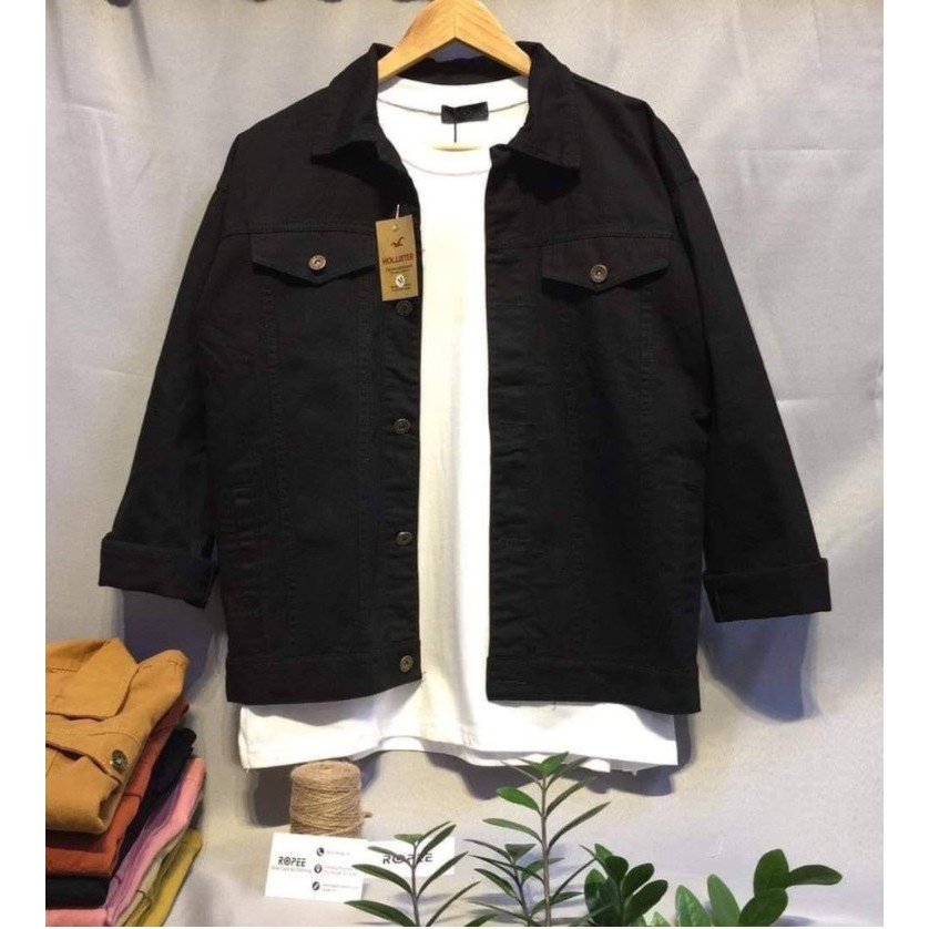 Áo Khoác Dù Nam, Áo Khoác Thiết Kế Đẹp Mắt Thời Trang Nam Cao Cấp L34 | BigBuy360 - bigbuy360.vn