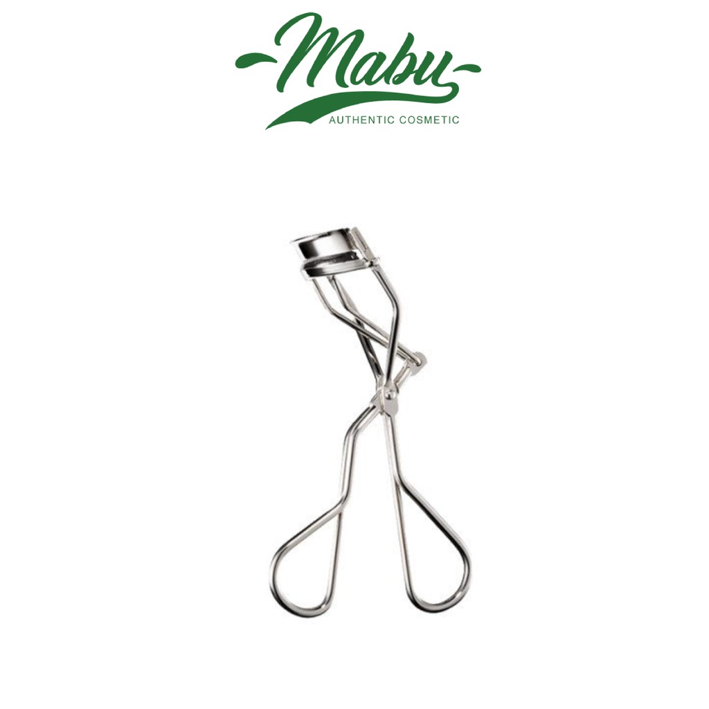 Bấm Mi Premium Eyelash Curler