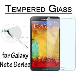 Kính Cường Lực, Kính Cường Lực samsung Note 1,Note 3,Note 4,Note 5,Note 7,Note 8,Note 9