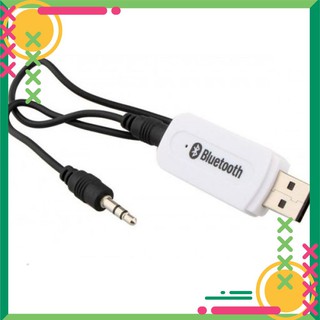 USB Bluetooth kết nối loa không dây Lily88