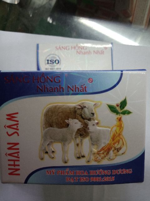 Sáng Hồng nhanh nhất