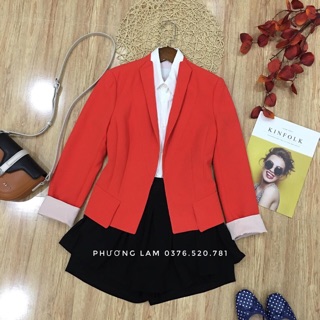 Combo 5 sản phẩm - hoa thuỷ tiên