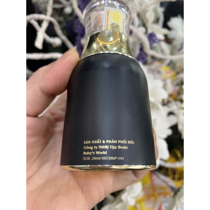 CC Cushion kem trang điểm chống nắng Magicskin | BigBuy360 - bigbuy360.vn