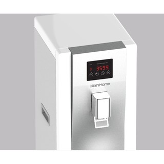 Cây nước nóng lạnh Korihome WPK-888