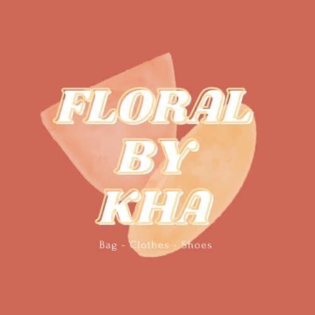 Floralbykha