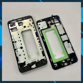 Khung sườn J7 Prime G610/G6100