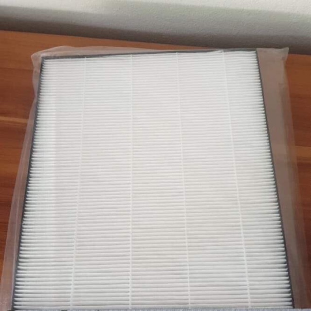 Màng lọc hepa sharp kc d50 e 50 f 50