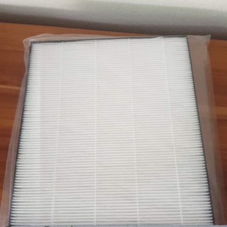 Màng lọc hepa sharp kc d50 e 50 f 50