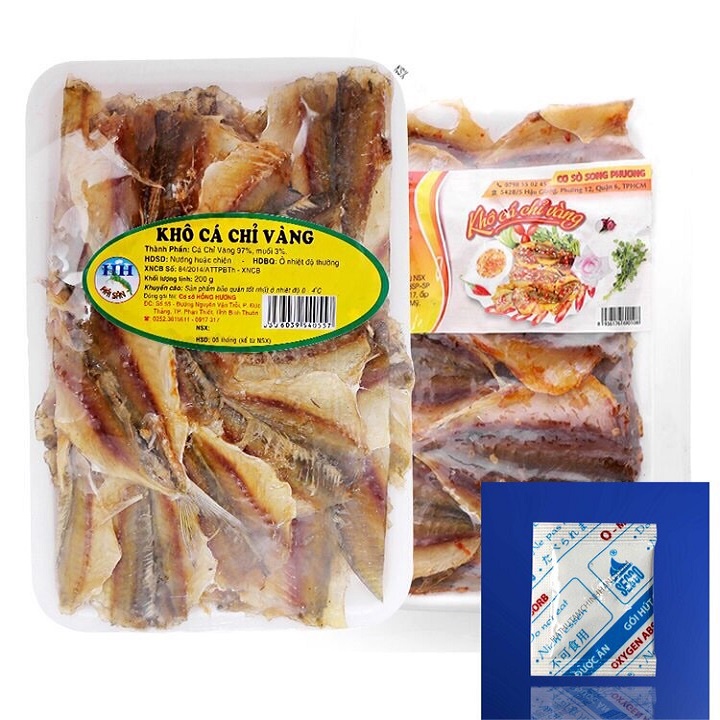 COMBO 100 Gói hút ẩm Thực phẩm dùng cho Bánh Trung Thu,các loại bánh, cá khô, chống ôi thiu túi hút khí oxy NU DRY