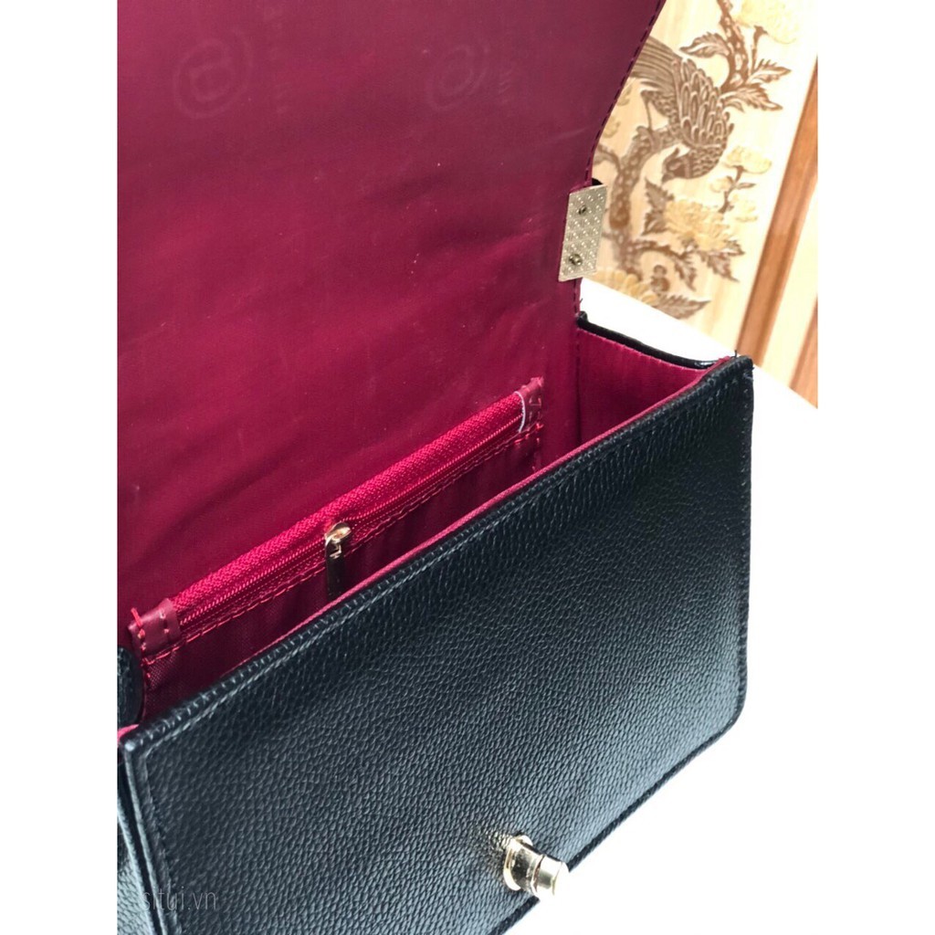 Túi Xách Boy Classic Dây Xích Sang Trọng -  RY031