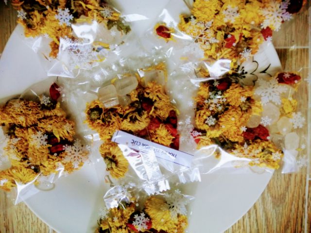 (keto das eatclean) trà hoa quả giảm cân dưỡng nhan | BigBuy360 - bigbuy360.vn