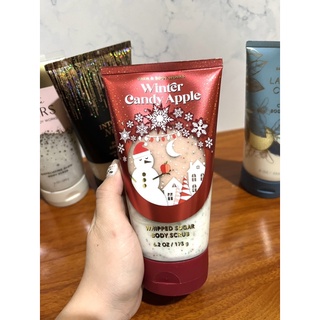 Sản phẩm Bath And Body Work
