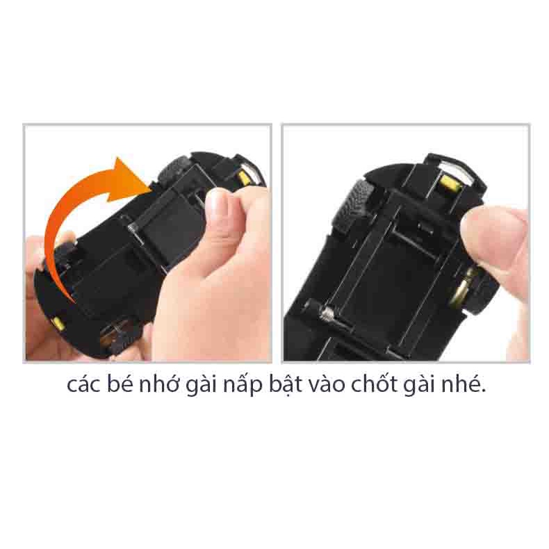 (sẳn hàng TP.HCM) Combo 8 xe hợp kim lên cos, xe bật nảy, nhào lộn xoay 360 độ, mầu sắc tinh xảo mới lạ.