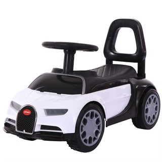 Xe đẩy trẻ em xe đẩy trẻ em xe đẩy trẻ em xe đẩy trẻ em xe đẩy trẻ em xe đẩy trẻ em