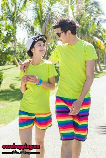 Quần cặp đi biển | BigBuy360 - bigbuy360.vn