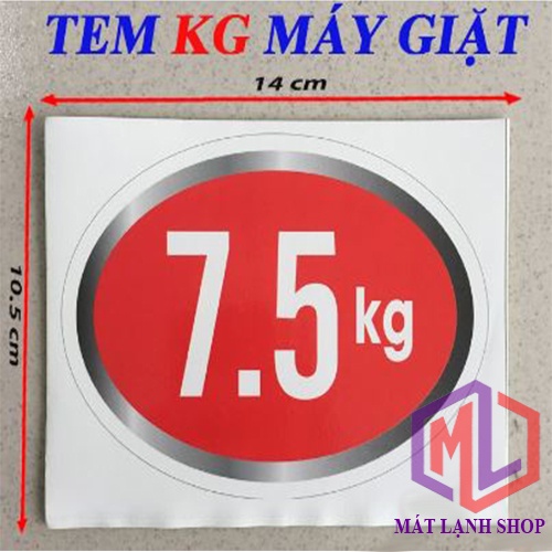-MATLANH SHOP