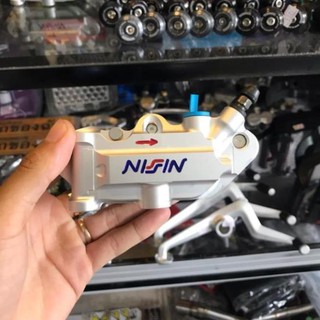 Heo nisin 4 pit gắn mọi dòng xe " rẻ vô địch "
