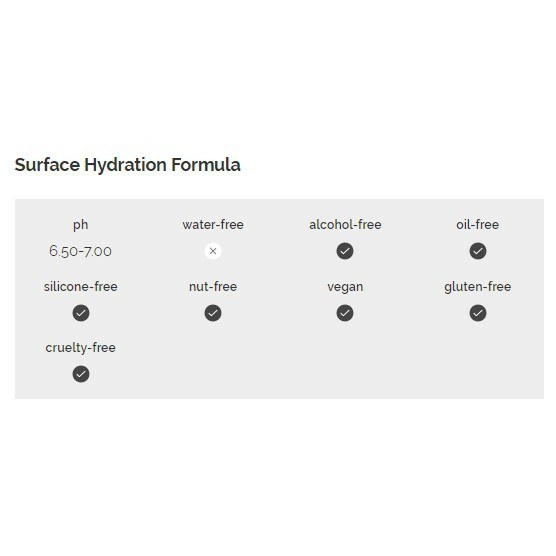 The Ordinary Cấp ẩm hồi phục Hyaluronic Acid 2% + B5 | BigBuy360 - bigbuy360.vn