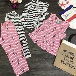 Sét lụa cao cấp 
Size 40-59
Si 190. Lẻ 220. .