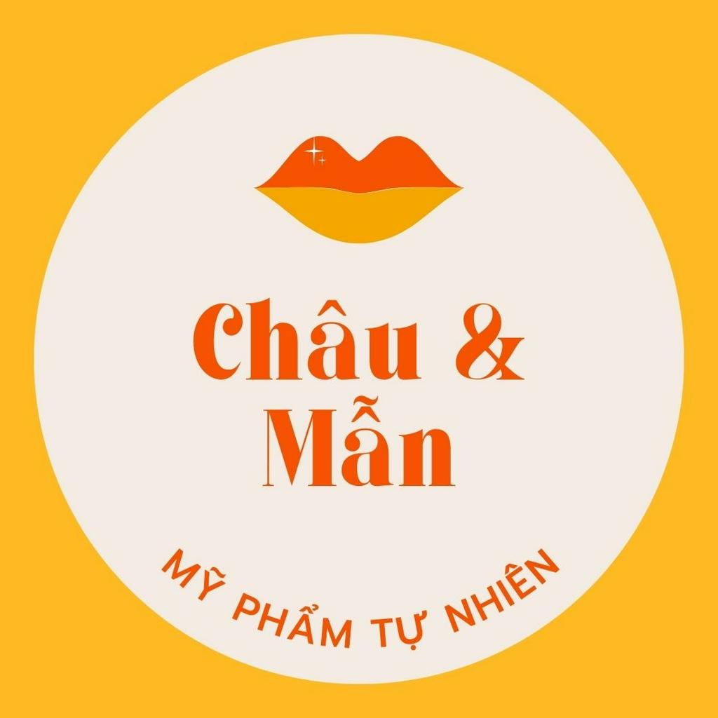 Châu Mẫn Store, Cửa hàng trực tuyến | BigBuy360 - bigbuy360.vn