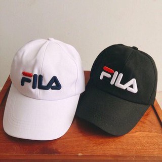 Nón cặp thời trang