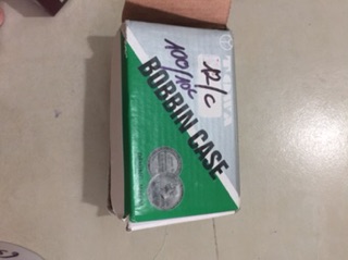 Thoi/đào máy may cn 1kim