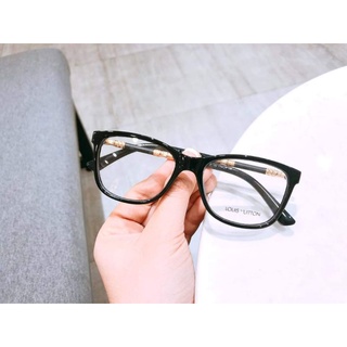 Sỉ Mắt Kính LV