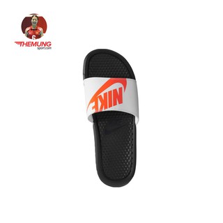 Dép Thể Thao Nike 631261-029